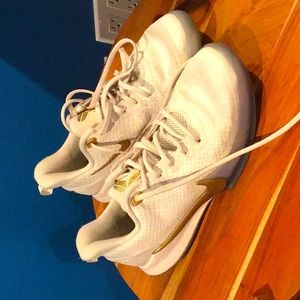 Nike Kobe6(big stage shoes)